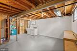 7510 Albemarle Drive - Photo 32