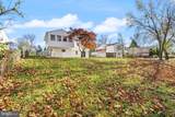 7510 Albemarle Drive - Photo 37