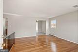 7510 Albemarle Drive - Photo 4