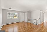 7510 Albemarle Drive - Photo 5