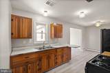 7510 Albemarle Drive - Photo 8