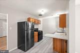 7510 Albemarle Drive - Photo 9