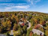 283 Highline Drive - Photo 124