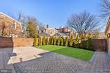 2003 23RD Street - Photo 12