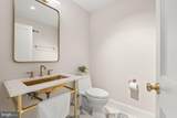 2003 23RD Street - Photo 13