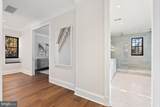 2003 23RD Street - Photo 14