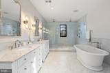 2003 23RD Street - Photo 16