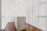 2003 23RD Street - Photo 18