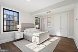 2003 23RD Street - Photo 19