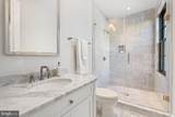 2003 23RD Street - Photo 22