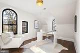 2003 23RD Street - Photo 23