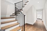 2003 23RD Street - Photo 26