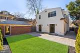 2003 23RD Street - Photo 32