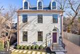 2003 23RD Street - Photo 33