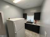 4704 Dupont Parkway - Photo 10