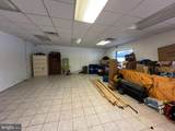4704 Dupont Parkway - Photo 8
