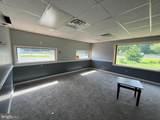 4704 Dupont Parkway - Photo 9