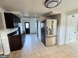 13205 10TH Street - Photo 10