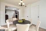 13205 10TH Street - Photo 12