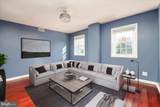13205 10TH Street - Photo 13