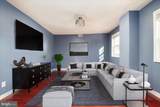 13205 10TH Street - Photo 14