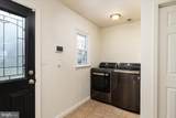 13205 10TH Street - Photo 15