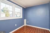 13205 10TH Street - Photo 16