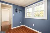 13205 10TH Street - Photo 17