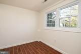 13205 10TH Street - Photo 18
