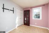 13205 10TH Street - Photo 19