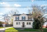 13205 10TH Street - Photo 2
