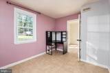 13205 10TH Street - Photo 20