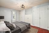 13205 10TH Street - Photo 21
