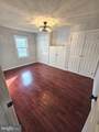 13205 10TH Street - Photo 22