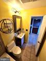 13205 10TH Street - Photo 23