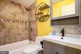 13205 10TH Street - Photo 24