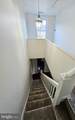 13205 10TH Street - Photo 26