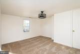 13205 10TH Street - Photo 27