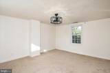 13205 10TH Street - Photo 28