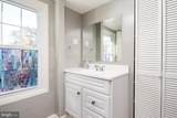 13205 10TH Street - Photo 29