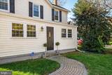 13205 10TH Street - Photo 3