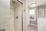 13205 10TH Street - Photo 30