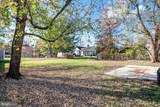 13205 10TH Street - Photo 31