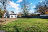 13205 10TH Street - Photo 32