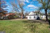 13205 10TH Street - Photo 33