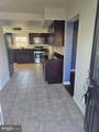 13205 10TH Street - Photo 35