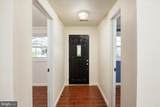 13205 10TH Street - Photo 4
