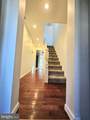 13205 10TH Street - Photo 5