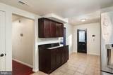 13205 10TH Street - Photo 7