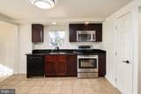 13205 10TH Street - Photo 8